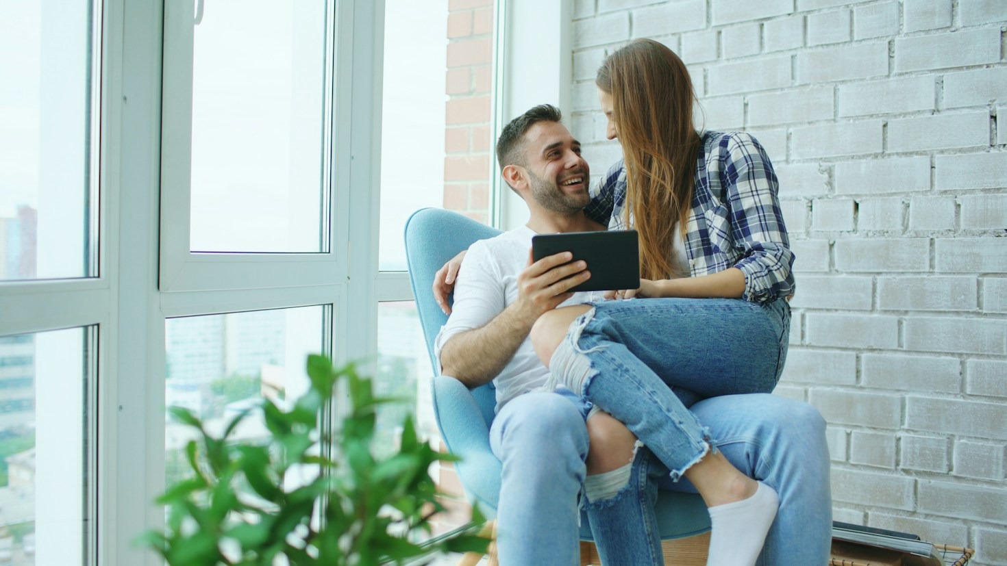 Mental Wellness Strategies in an Always-Online Society