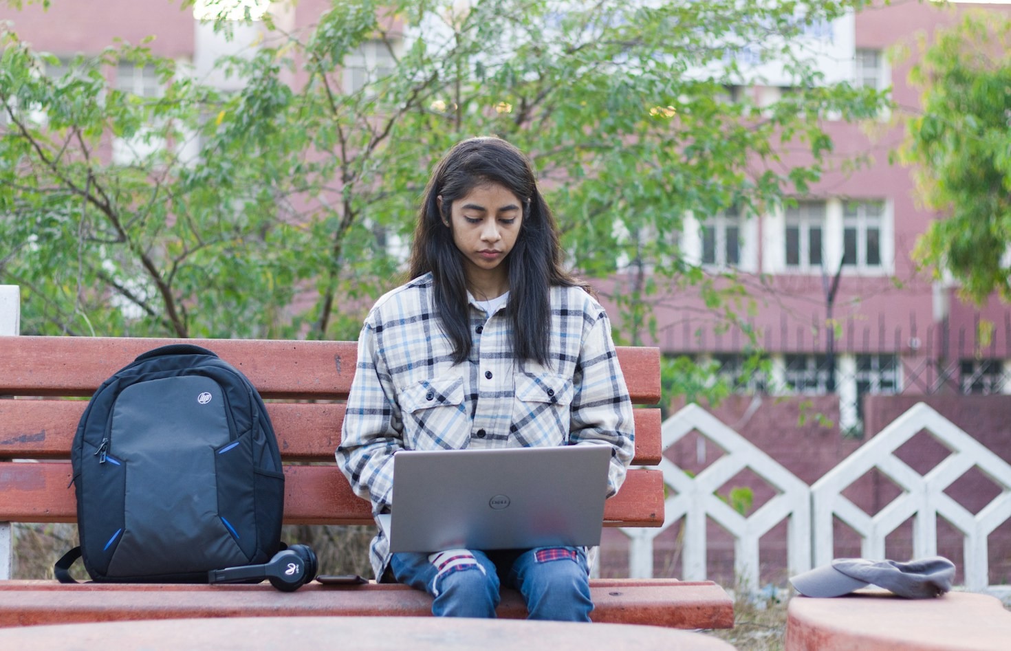 The Biggest Shifts Happening in Higher Education Today